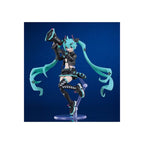 Produktbild Character Vocal Series 01: Hatsune Miku Plamatea Plastic