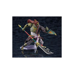 Produktbild The Legend of Zelda Tears of the Kingdom Figma Actionfigur