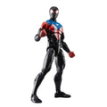 Produktbild Spider-Man 2 Marvel Legends Gamerverse Actionfigur Miles