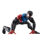 Produktbild Spider-Man 2 Marvel Legends Gamerverse Actionfigur Miles