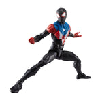 Produktbild Spider-Man 2 Marvel Legends Gamerverse Actionfigur Miles