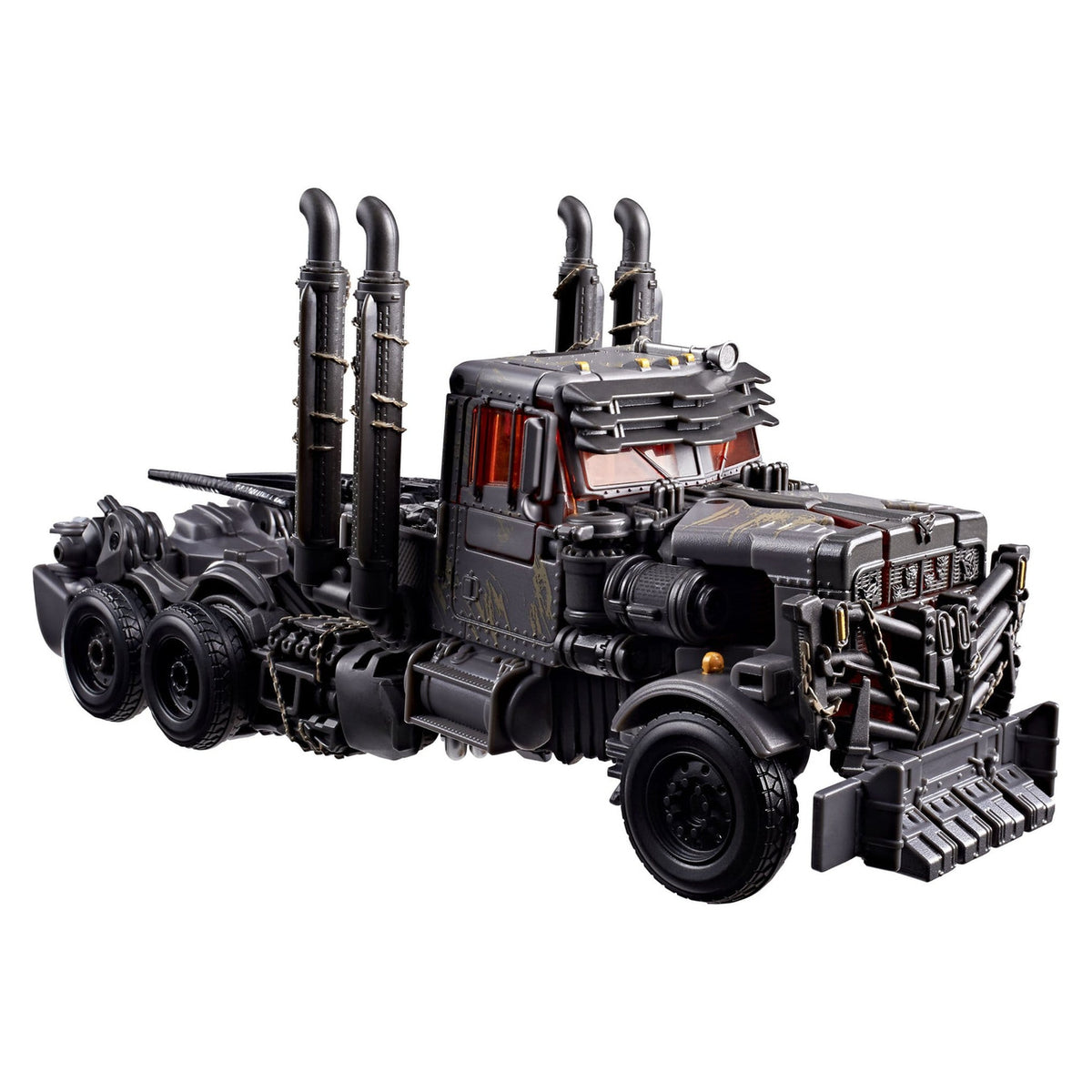 Produktbild Transformers: Aufstieg der Bestien Studio Series Leader