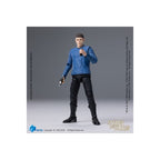 Produktbild Star Trek Strange New Worlds Exquisite Mini Series