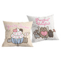 Produktbild Pusheen Dekokissen You're Sweet 40x40 cm