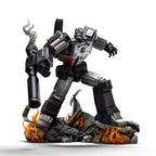 Produktbild Transformers Demi Art Scale Statue 1/20 Megatron 32 cm