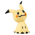 Produktbild Pokémon Battle Figure Actionfiguren 3er-Pack Mimigma,