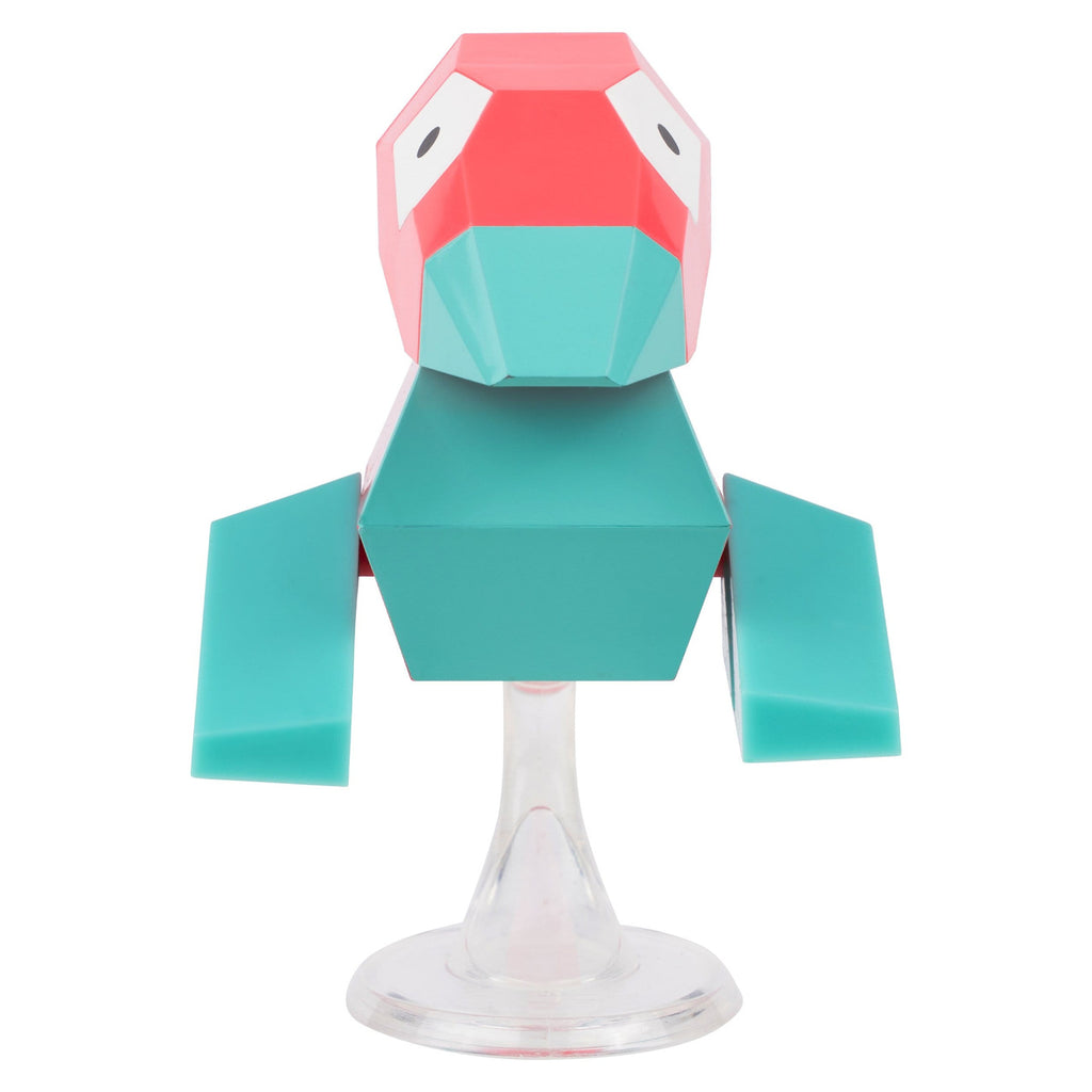 Produktbild Pokémon Battle Figure Actionfiguren 3er-Pack Mimigma,