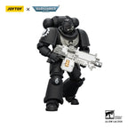 Produktbild Warhammer 40,000 Actionfigur Iron Hands Intercessor 12 cm