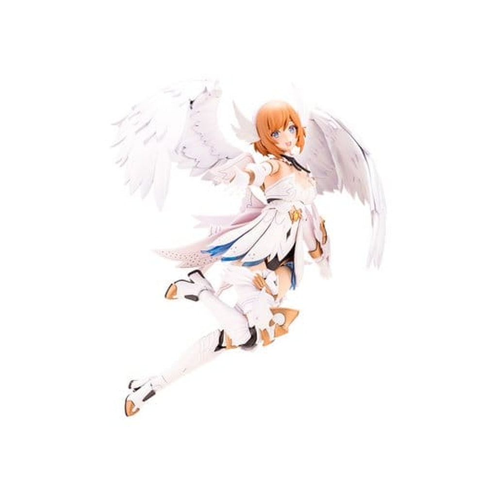 Produktbild Arcanadea Grande Scale Plastic Model Kit Lumitea 25 cm