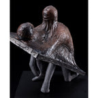 Produktbild Silent Hill 2 Oshi Works Statue Abstract Daddy 15 cm