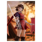 Produktbild Unicorn Overlord PVC Statue 1/7 Melisandre 25 cm