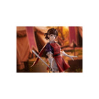 Produktbild Unicorn Overlord PVC Statue 1/7 Melisandre 25 cm
