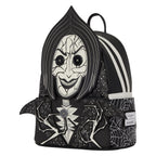 Produktbild Coraline by Loungefly Mini Rucksack Other Mother