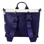 Produktbild The Nightmare Before Christmas by Loungefly Rucksack und