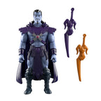 Produktbild Masters of the Universe Origins Actionfigur Cartoon