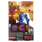 Produktbild Masters of the Universe 2026 Movie Feature Actionfigur