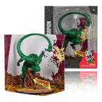 Produktbild Marvel Collection PVC Figur 1/10 Scorpion (The Amazing