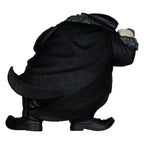 Produktbild DC Direct Todd's Mods Vinylfigur The Penguin 9 cm