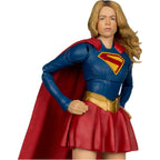 Produktbild DC Multiverse Actionfigur Supergirl (Hero Costume)