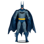 Produktbild DC Multiverse Actionfigur Batman (Batman: Haunted Gotham)