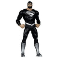 Produktbild DC Multiverse Actionfigur Superman (Superman: Lois and