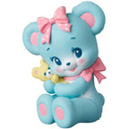 Produktbild SWIMMER UDF Minifgur Huglly 6 cm