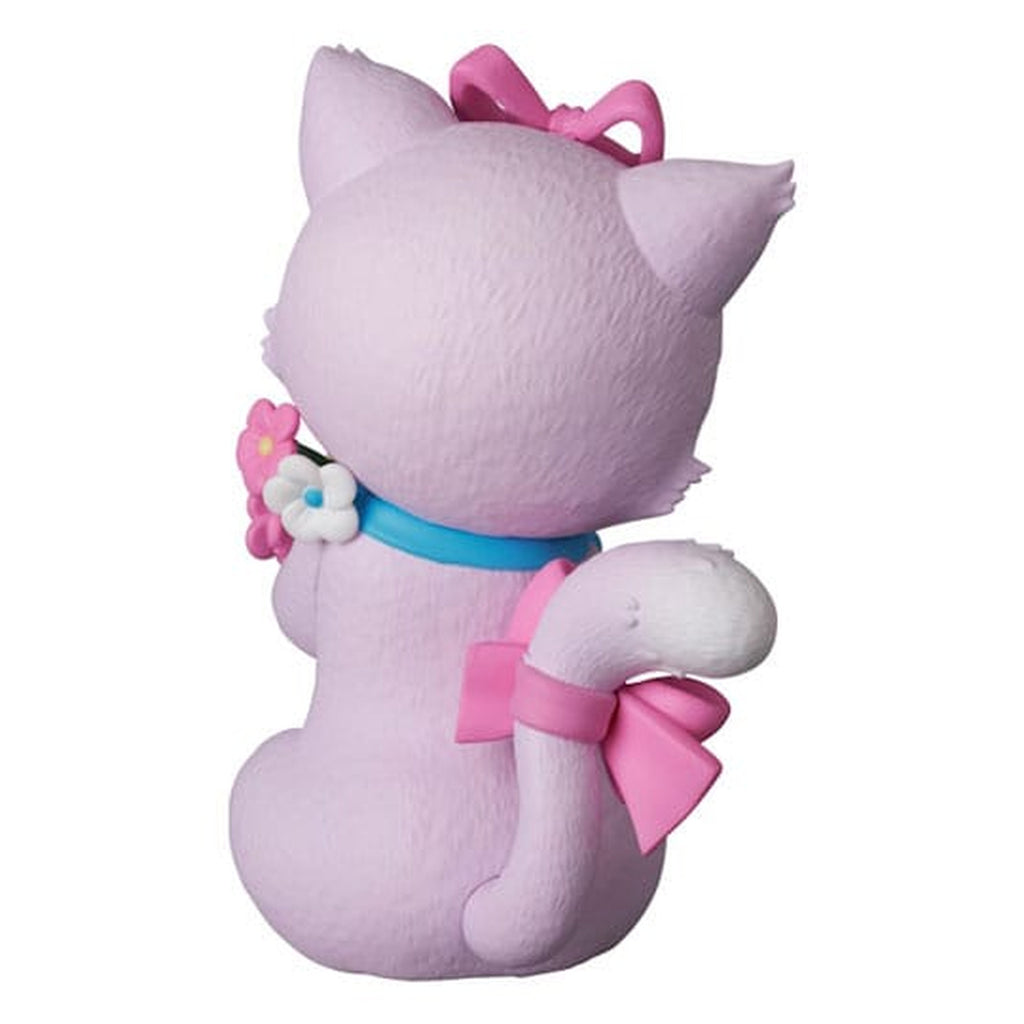 Produktbild SWIMMER UDF Minifgur Cammey 6 cm