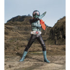 Produktbild Kamen Rider Ultimate Article Figur Masked Rider 40 cm