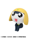 Produktbild Sergeant Frog Look Up PVC Statue Tamama 11 cm