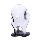 Produktbild Original Stormtrooper Figur Too Hot To Handle Stormtrooper