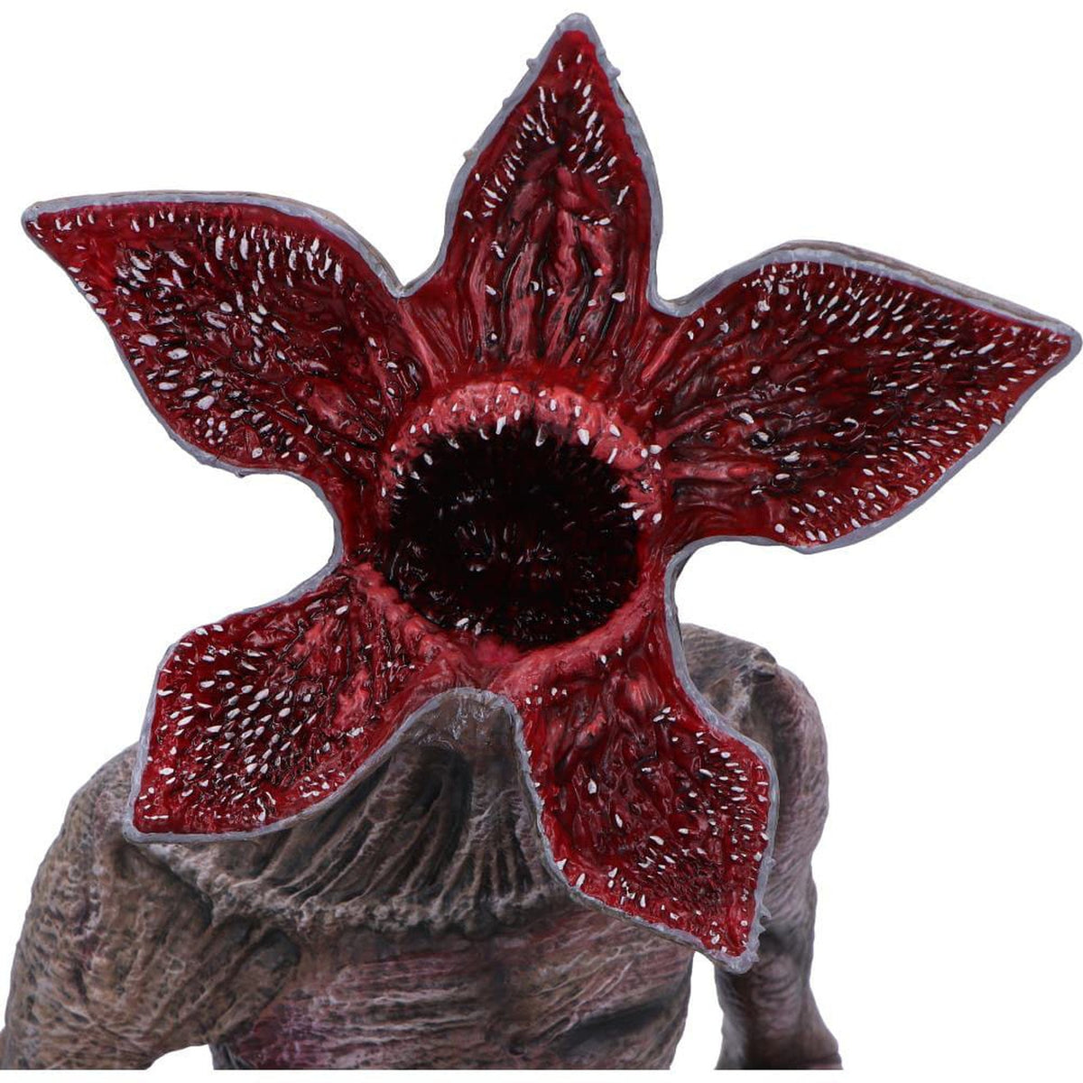 Produktbild Stranger Things Büste Demogorgon 30 cm