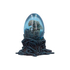 Produktbild Stranger Things Aufbewahrungsbox Demodog 15 cm