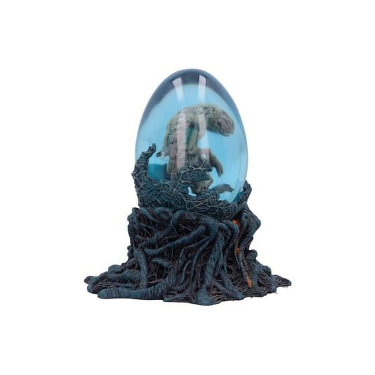 Produktbild Stranger Things Aufbewahrungsbox Demodog 15 cm