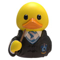Produktbild Harry Potter Tubbz PVC Figur Ravenclaw Collector's Edition