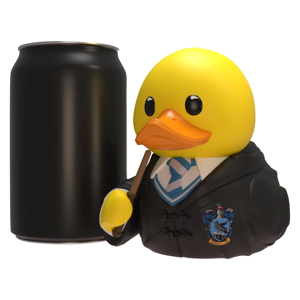 Produktbild Harry Potter Tubbz PVC Figur Ravenclaw Collector's Edition