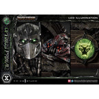 Produktbild Transformers: Rise of the Beasts Museum Masterline Statue