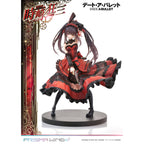 Produktbild Date A Live Fragment: Date A Bullet Prisma Wing PVC Statue