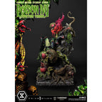 Produktbild DC Comics Throne Legacy Collection Statue 1/4 Batman Poison