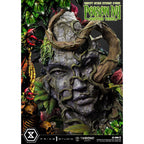 Produktbild DC Comics Throne Legacy Collection Statue 1/4 Batman Poison
