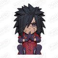Produktbild Naruto Shippuden: Spardose Madara 15 cm