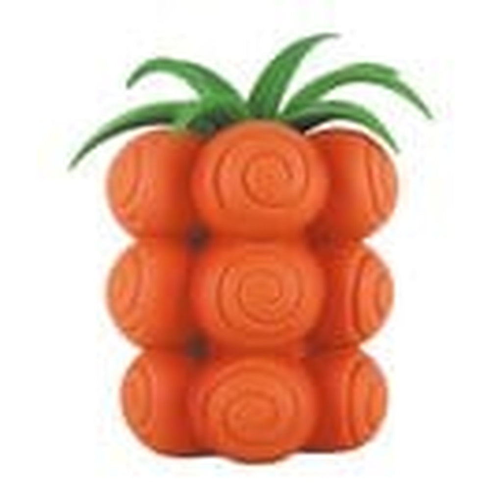 Produktbild One Piece: Spardose Chop-Chop Fruit 14,5 cm