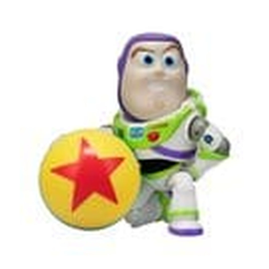 Produktbild Toy Story GloBuddies Leuchte Buzz Lightyear