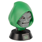 Produktbild Marvel Universe Icon Leuchte Dr Doom 11 cm