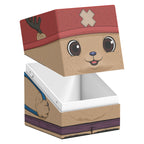 Produktbild Squaroes Squaroe ONE PIECE OP009 - Tony Tony Chopper