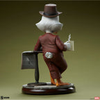 Produktbild Marvel Premium Format Statue Howard the Duck 28 cm