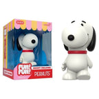 Produktbild Peanuts Fun! Fun! Minifigur Wave 02 Snoopy (Walking)