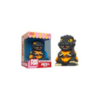 Produktbild Godzilla Toho Fun! Fun! Minifigur Wave 02 Burning Godzilla
