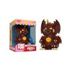 Produktbild Godzilla Toho Fun! Fun! Minifigur Wave 02 Destoroyah