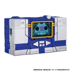 Produktbild Transformers Team-Up Series Actionfiguren 2er-Pack MPG-19