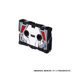 Produktbild Transformers Team-Up Series Actionfiguren 2er-Pack MPG-19